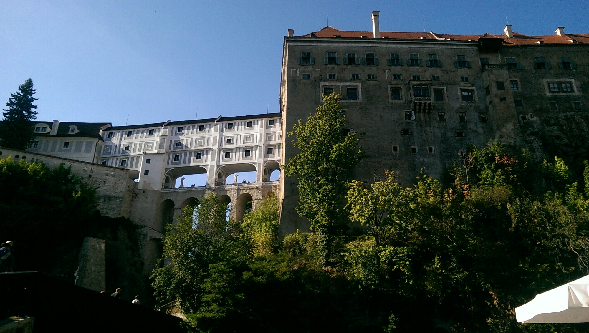 wp-1440874409162 image