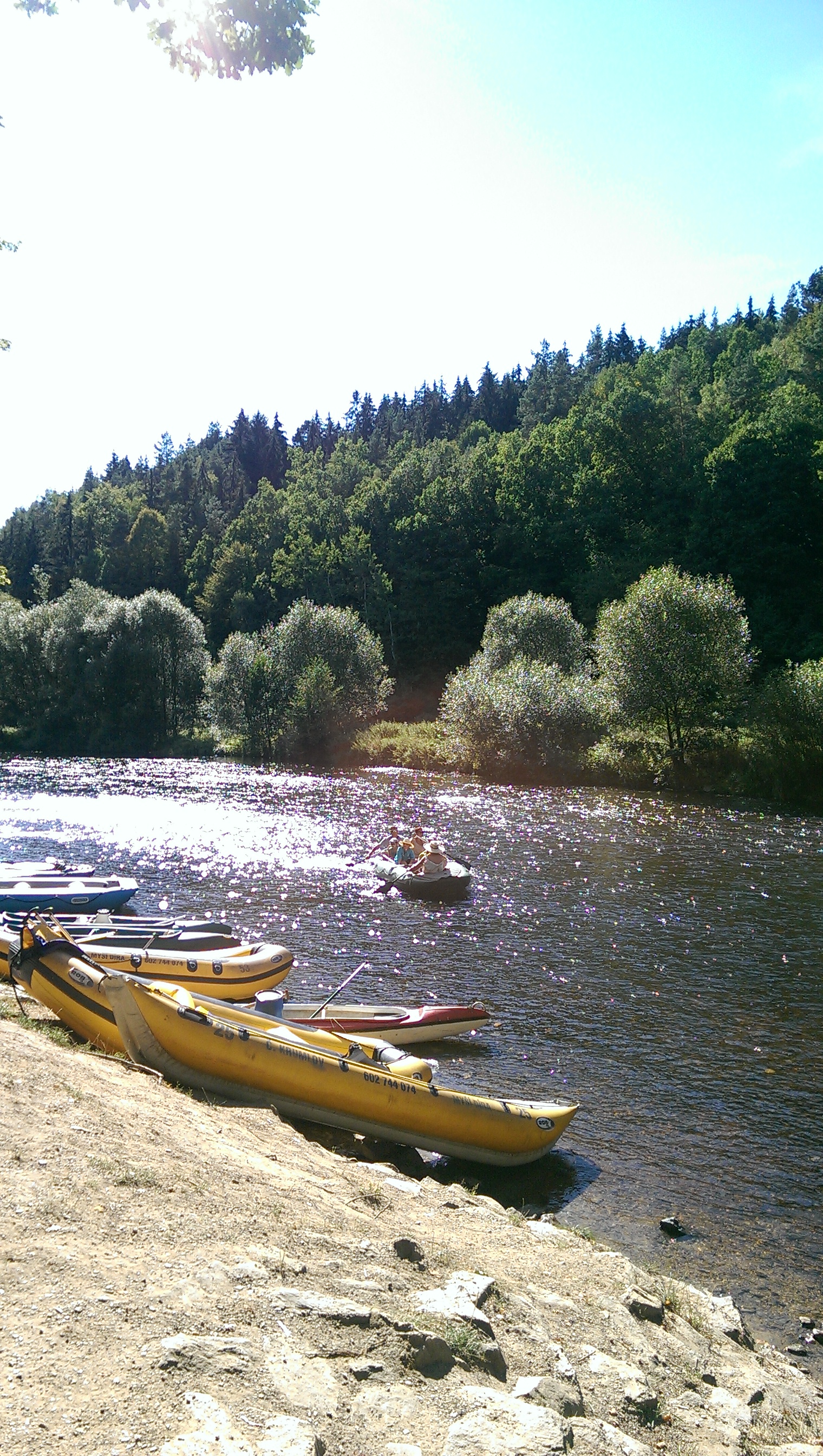 wp-1440876816916 image