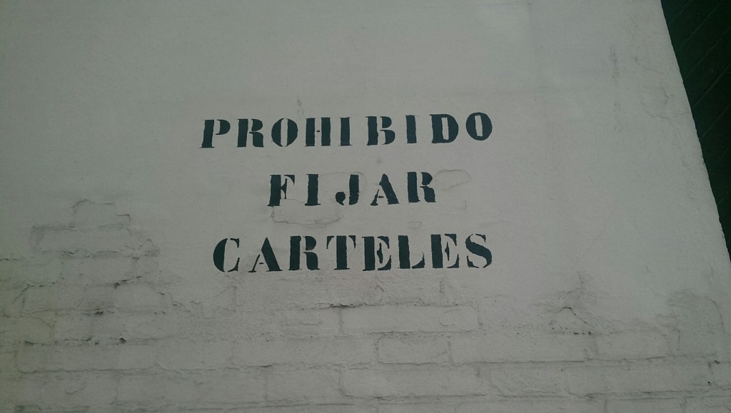 Learning A Language As An Adult:&nbsp;Spanish