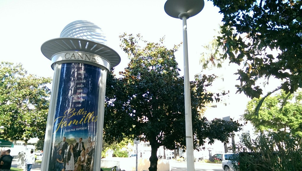 Day Trip Around The French Riviera From Nice,&nbsp;France