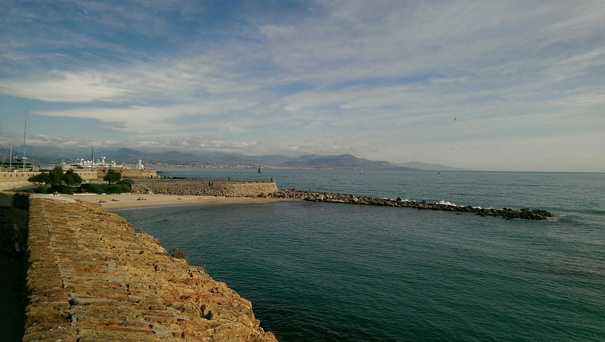 wp-1444499008144 image