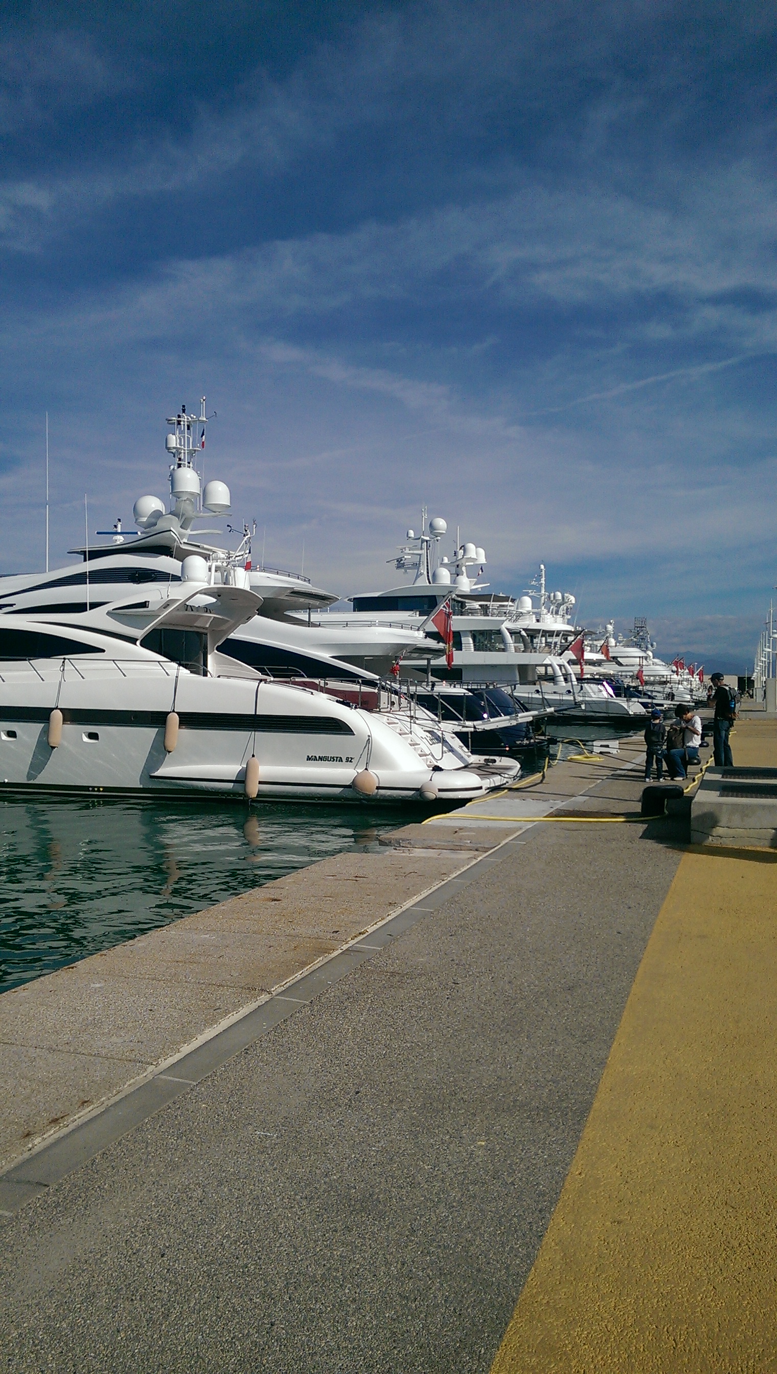 wp-1444499130788 image