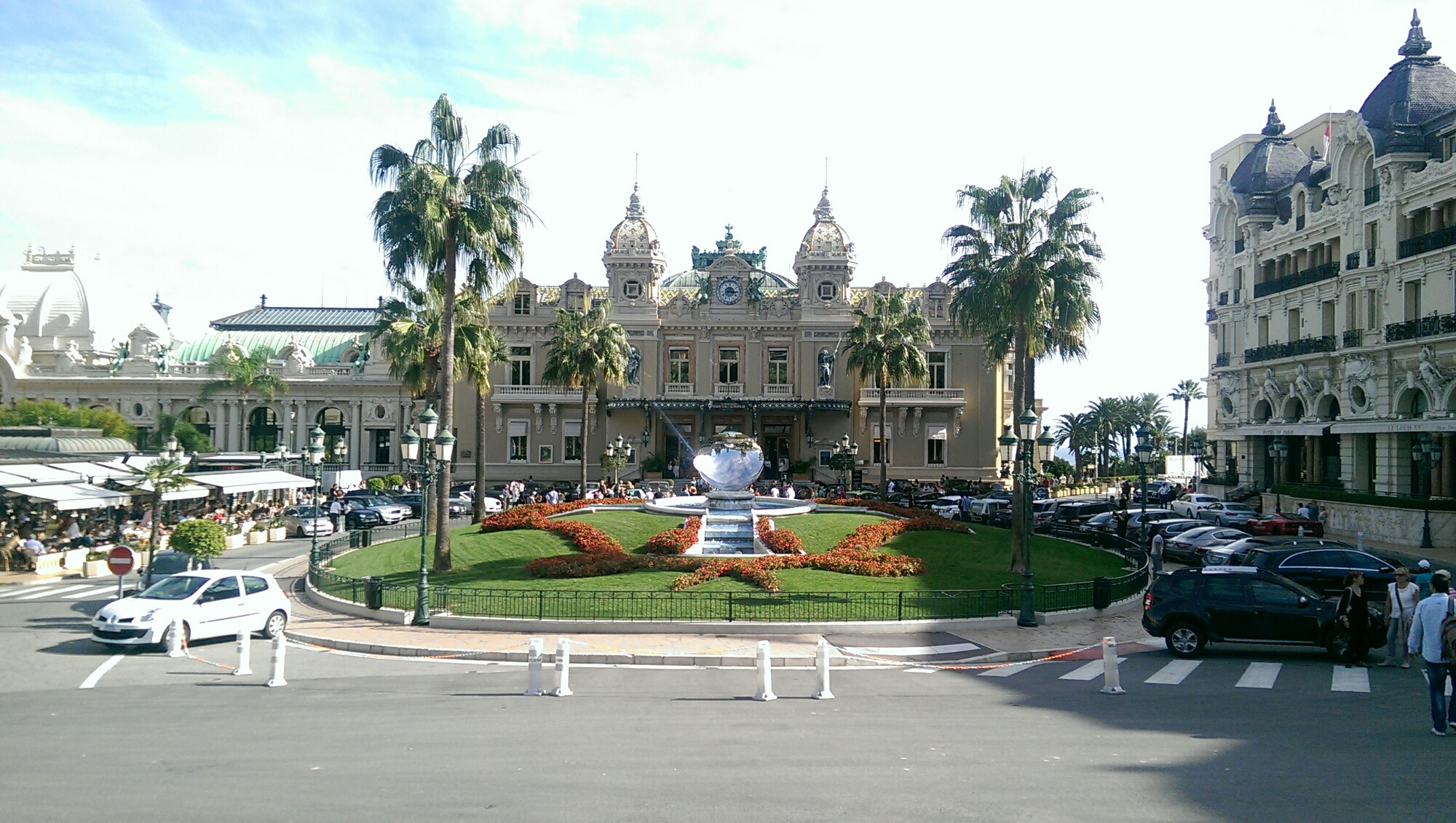 wp-1446452749522 image