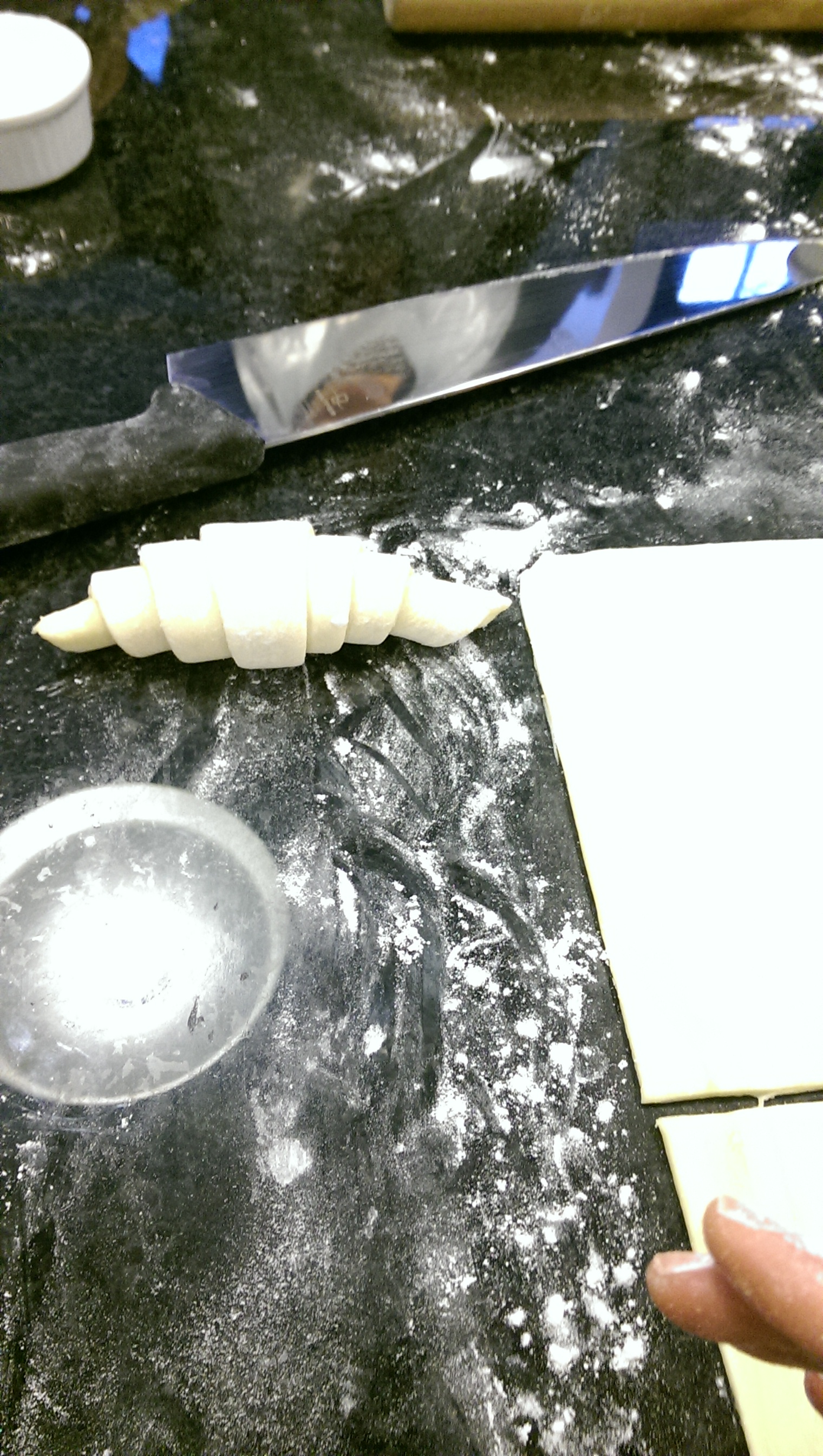 wp-1446532536467 image