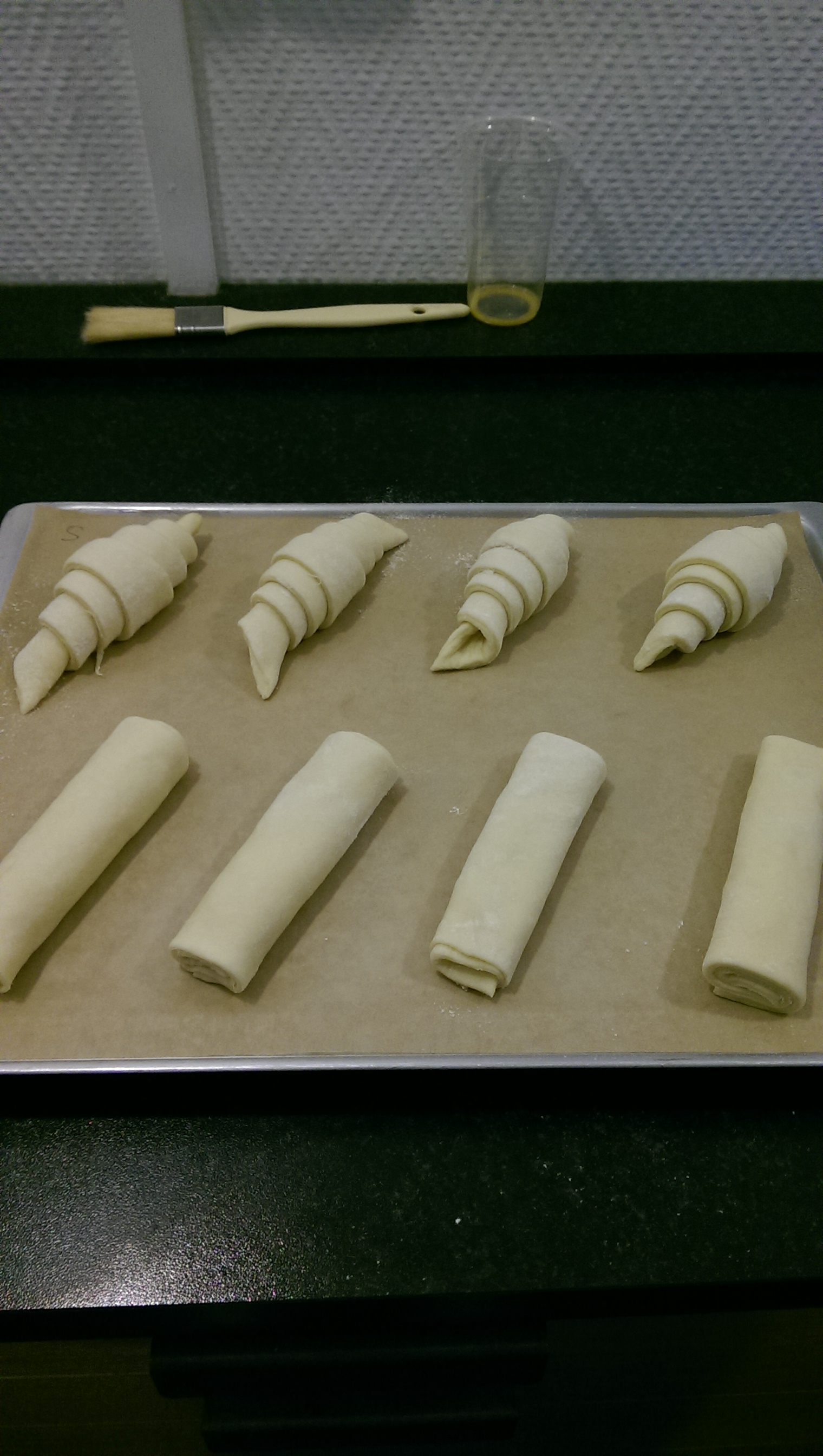 wp-1446532617202 image