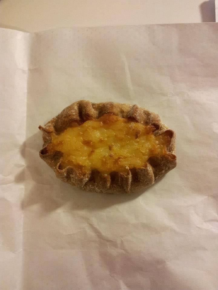 385962_10151349374116548_1978839013_n