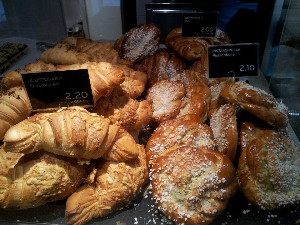 600031_10151277873266548_902255419_n