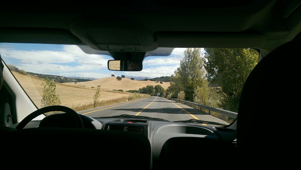 Pros and Cons of Using&nbsp;Blablacar