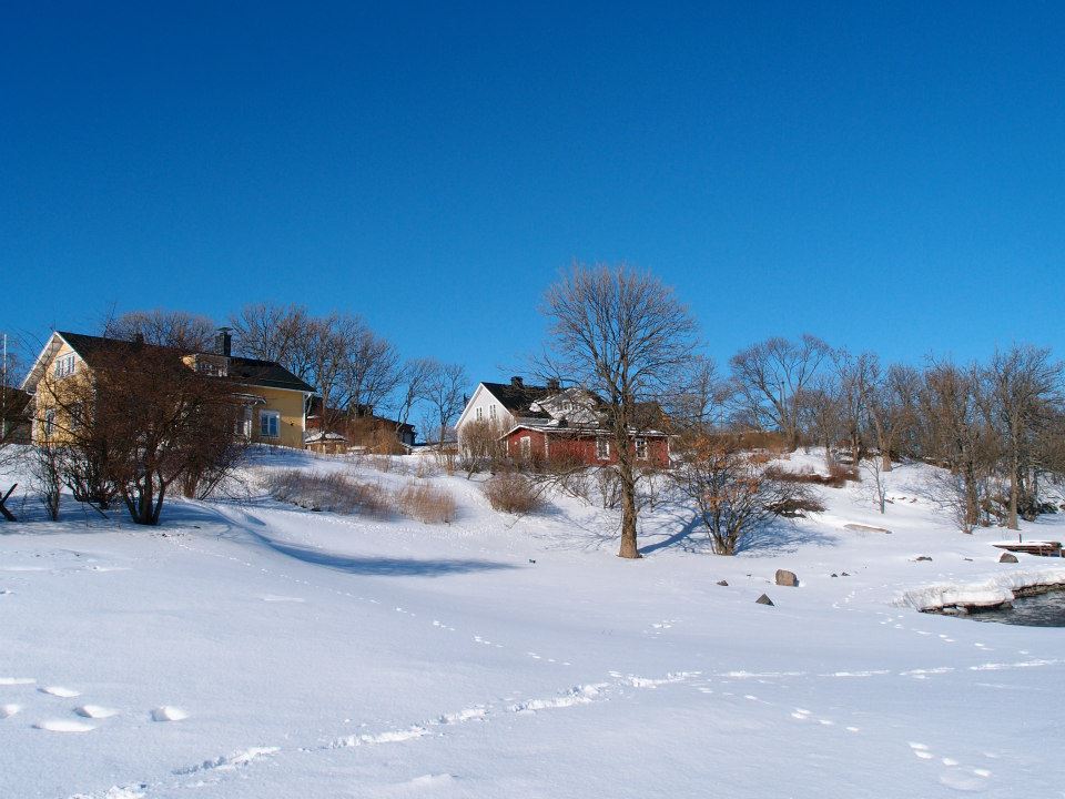 226573_10151285503806548_1957632374_n