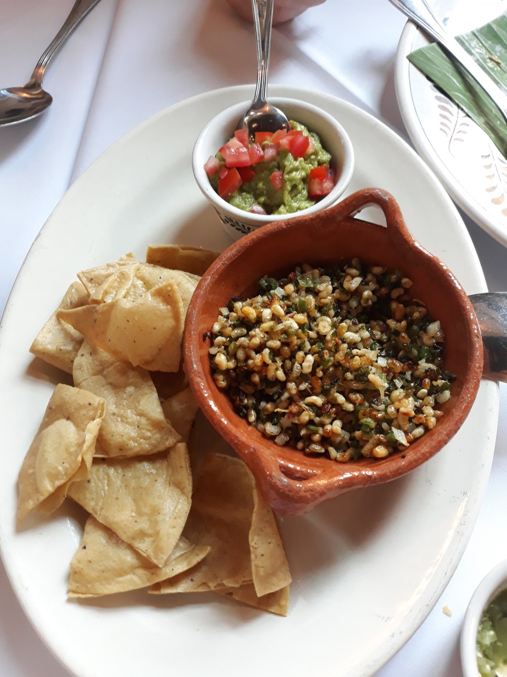 Trying Foreign Food When You Travel: Don’t Say&nbsp;Yuck