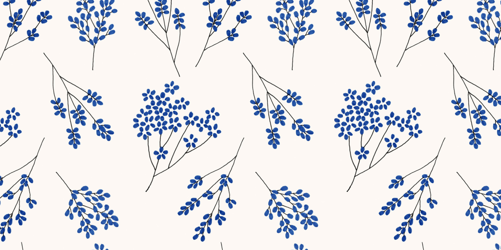 Lessons I’ve Learnt From My First Year of&nbsp;Blogging