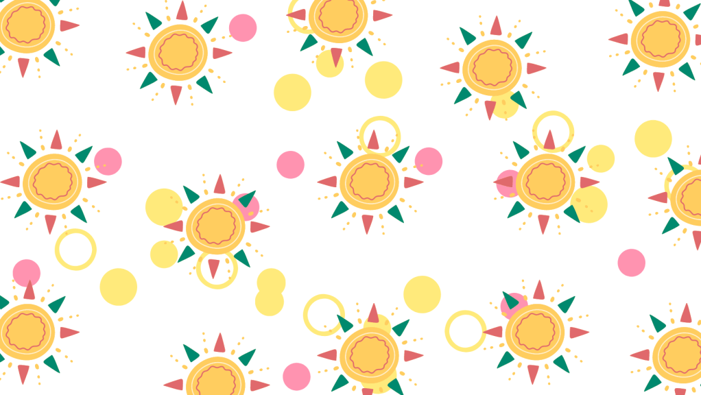 Friendly Friday Challenge: What was the last&nbsp;good…?