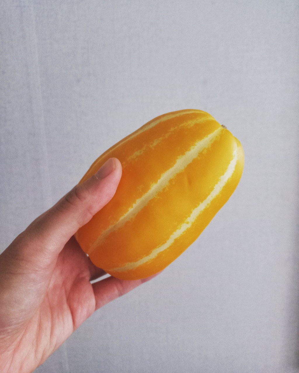 7 Fruits To Try in South&nbsp;Korea