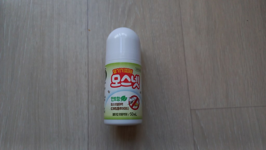 Things I Wished I Knew Before Coming to&nbsp;Korea