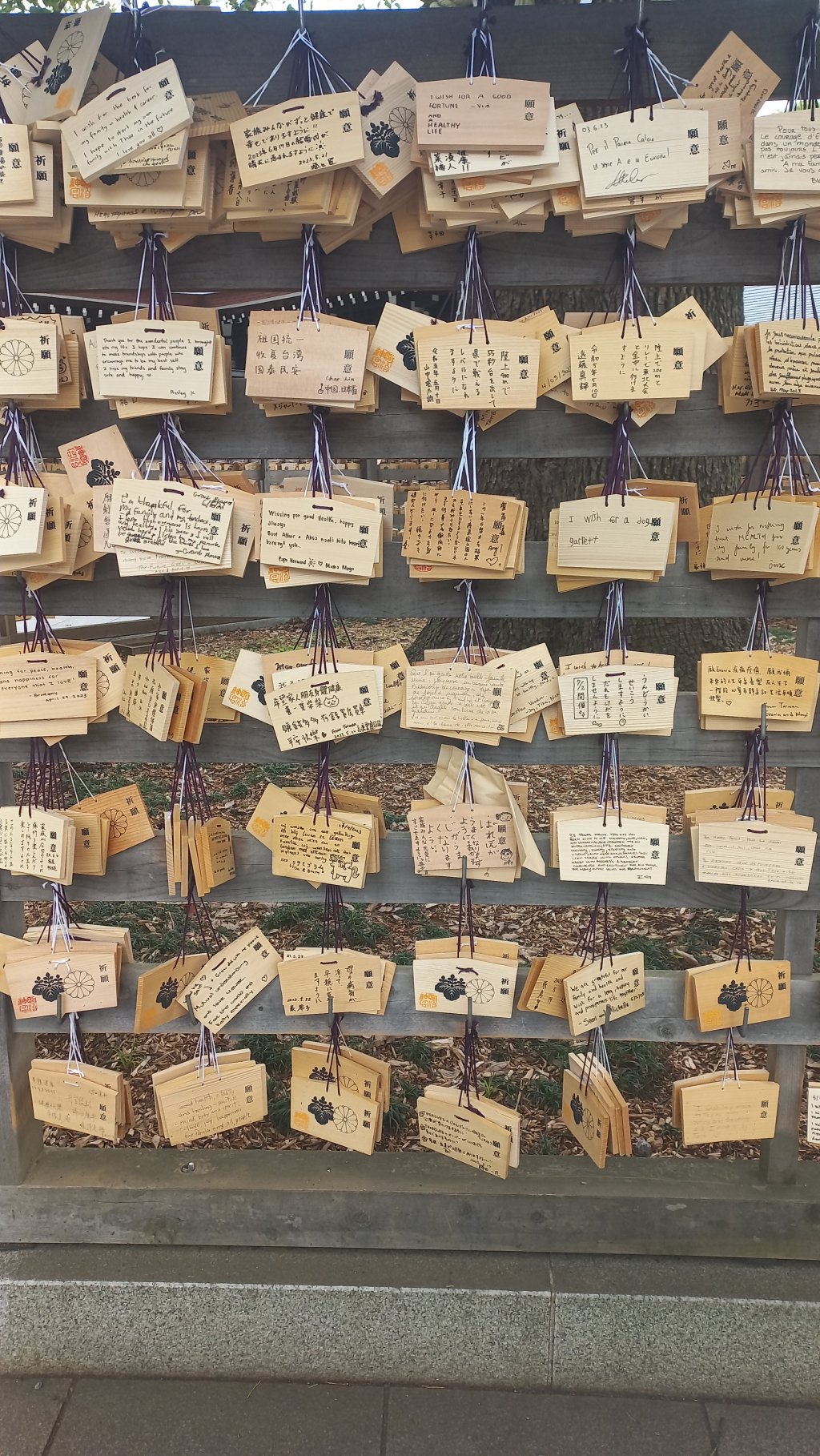 Exploring Japanese Literature: My&nbsp;Booklist