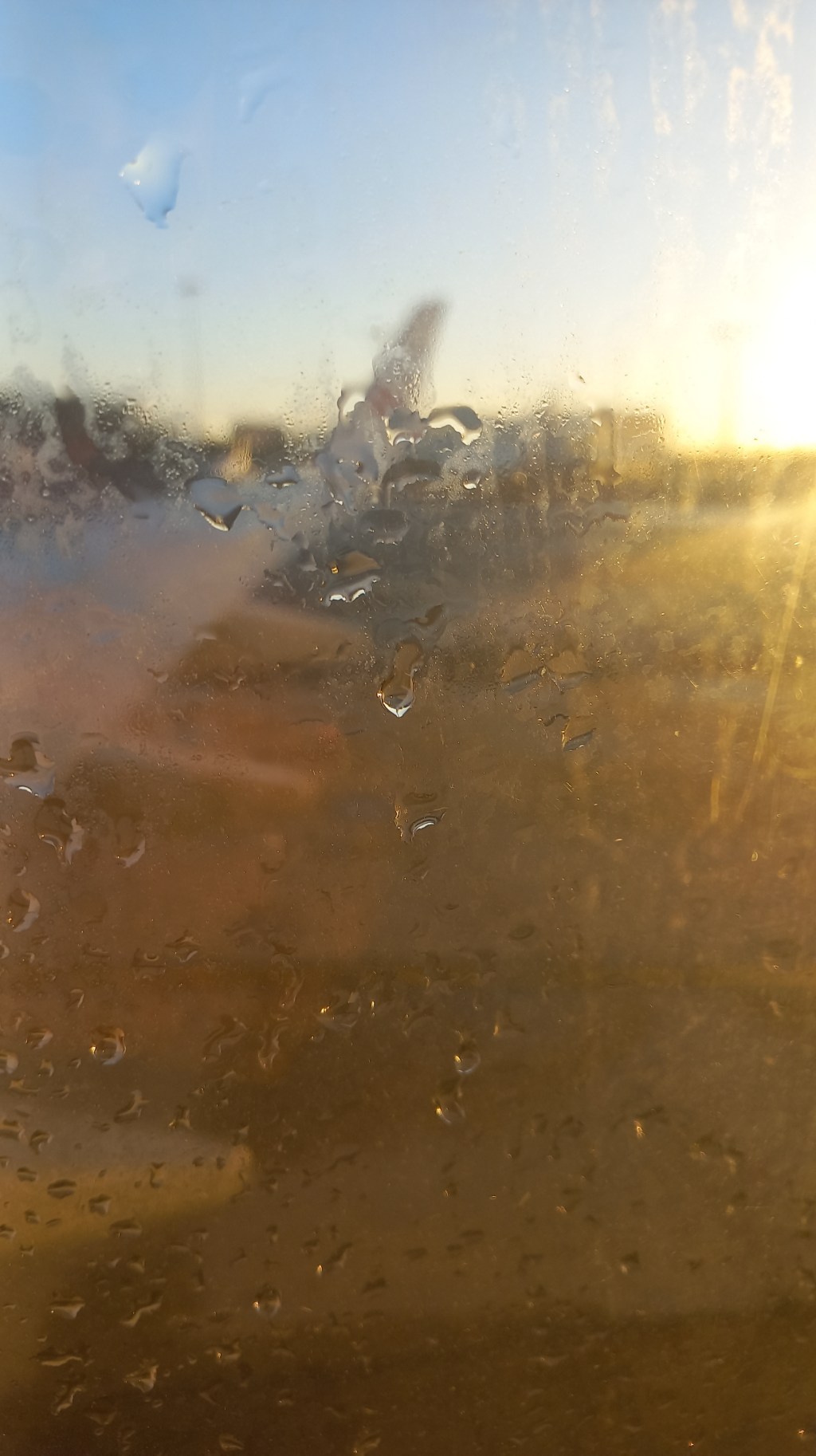 Monthly round: February 2026